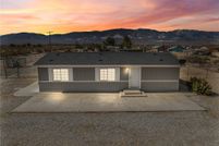 Farm Property for sale in San Bernardino County, California