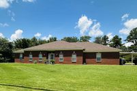 Residential Property for sale in Lawrence County, Alabama