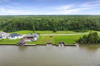Farm Property for sale in Ascension Parish, Louisiana