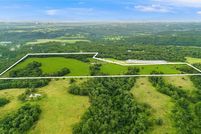Recreational Property for sale in Benton County, Arkansas