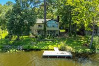 Farm Property for sale in Garland County, Arkansas