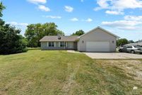 Farm Property for sale in Dickinson County, Kansas