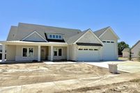 Ranch Property for sale in Ada County, Idaho