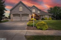 Residential Property for sale in Cumberland County, Pennsylvania