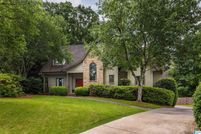Ranch Property for sale in Shelby County, Alabama