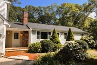Farm Property for sale in Barnstable County, Massachusetts
