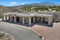 Residential Property for sale in Sandoval County, New Mexico