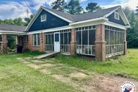 Property for sale in Cass County, Texas