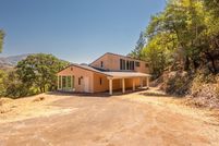 Property for sale in Napa County, California