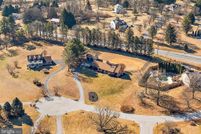 Residential Property for sale in Chester County, Pennsylvania