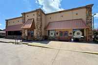 Farm Property for sale in Haskell County, Oklahoma