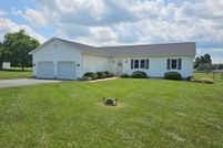 Residential Property for sale in Kent County, Delaware