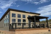 Ranch Property for sale in Crook County, Oregon