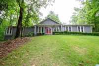 Ranch Property for sale in Shelby County, Alabama