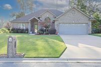 Residential Property for sale in Jefferson County, Arkansas