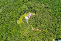 Farm Property for sale in Shelby County, Alabama