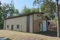 Residential Property for sale in Saint Louis County, Minnesota