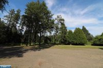 Undeveloped Land for sale in Saint Louis County, Minnesota