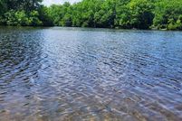 Ranch Property for sale in Calvert County, Maryland