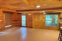 Farm Property for sale in Montgomery County, Arkansas