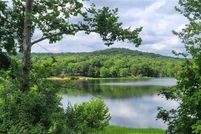 Ranch Property for sale in Jefferson County, Missouri