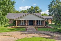 Property for sale in Cleveland County, Oklahoma