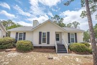 Farm Property for sale in Richland County, South Carolina