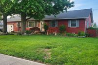 Residential Property for sale in Salem County, New Jersey
