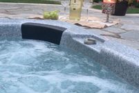Ranch Property for sale in Rockingham County, New Hampshire