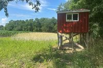 Ranch Property for sale in Tuscola County, Michigan