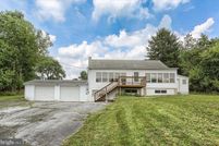 Recreational Property for sale in Dauphin County, Pennsylvania
