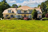 Ranch Property for sale in Litchfield County, Connecticut