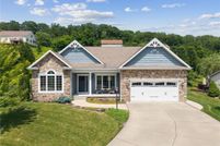 Farm Property for sale in Westmoreland County, Pennsylvania