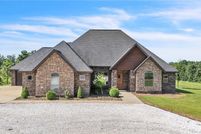 Farm Property for sale in Benton County, Arkansas