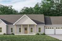 Ranch Property for sale in Polk County, Georgia