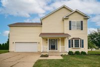 Ranch Property for sale in Peoria County, Illinois