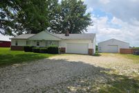 Farm Property for sale in Licking County, Ohio