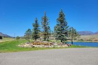 Property for sale in Park County, Wyoming