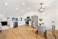 Recreational Property for sale in Brevard County, Florida
