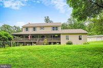 Ranch Property for sale in Bucks County, Pennsylvania