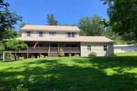 Farm Property for sale in Bucks County, Pennsylvania
