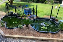 Recreational Property for sale in King George County, Virginia