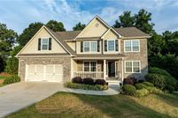 Farm Property for sale in Jackson County, Georgia