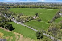 Property for sale in Carroll County, Maryland