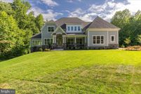 Residential Property for sale in Anne Arundel County, Maryland
