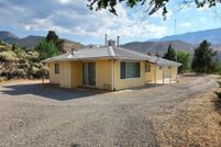 Farm Property for sale in Mono County, California