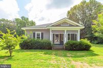 Farm Property for sale in Hanover County, Virginia