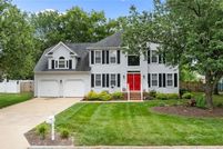 Ranch Property for sale in Chesapeake City County, Virginia