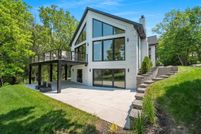 Property for sale in Brown County, Wisconsin