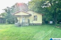 Residential Property for sale in Jefferson County, Alabama